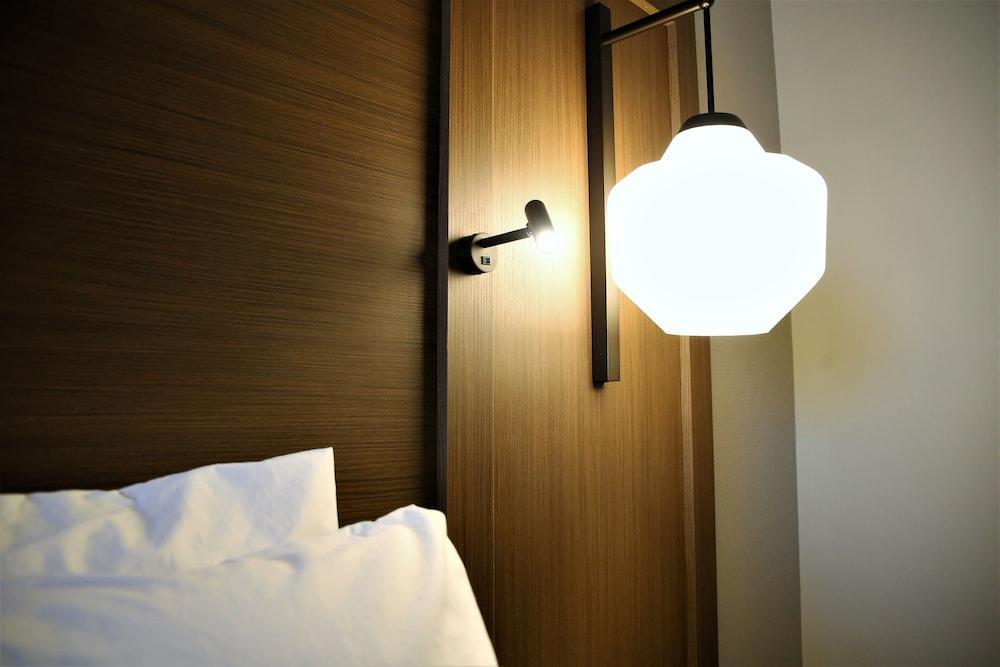 Fairfield Inn & Suites By Marriott Mexicali Dış mekan fotoğraf