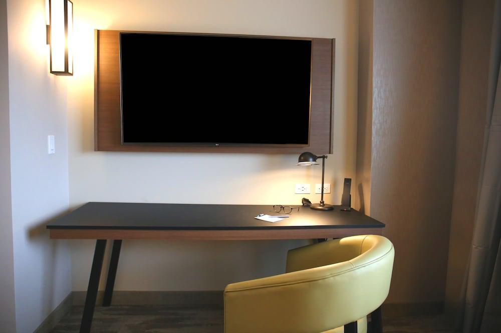 Fairfield Inn & Suites By Marriott Mexicali Dış mekan fotoğraf
