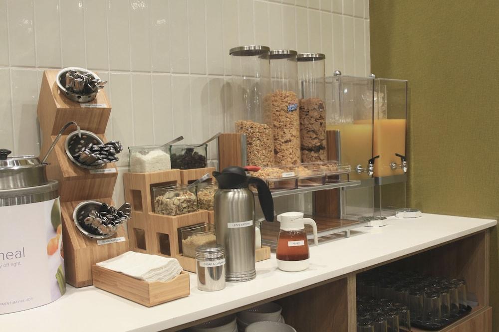 Fairfield Inn & Suites By Marriott Mexicali Dış mekan fotoğraf